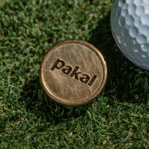 ball marker