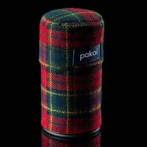headcover driver 02