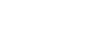 pakal logo