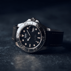 Home driver headcover